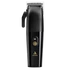 Picture 1/5 -Andis Cord/Cordless Envy II Li Clipper (Black) hajvágó gép
