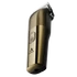 Picture 3/5 -Andis Cord/Cordless Premium Envy II Clipper (Gold) hajvágó gép