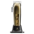 Picture 2/5 -Andis Cord/Cordless Premium Envy II Clipper (Gold) hajvágó gép