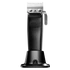 Picture 4/5 -Andis Cord/Cordless Premium Envy II Clipper (Gold) hajvágó gép