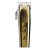 Picture 1/5 -Andis Cord/Cordless Premium Envy II Clipper (Gold) hajvágó gép