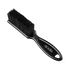 Picture 1/3 -Andis Fade Brush (14cm)