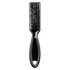 Picture 2/3 -Andis Fade Brush (14cm)