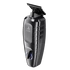 Picture 7/11 -Andis GTX-EXO II Li Trimmer M-Force (Black) kontúrvágó gép