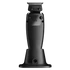 Picture 9/11 -Andis GTX-EXO II Li Trimmer M-Force (Black) kontúrvágó gép