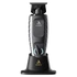 Picture 2/11 -Andis GTX-EXO II Li Trimmer M-Force (Black) kontúrvágó gép