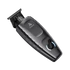 Picture 5/11 -Andis GTX-EXO II Li Trimmer M-Force (Black) kontúrvágó gép