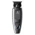 Picture 1/11 -Andis GTX-EXO II Li Trimmer M-Force (Black) kontúrvágó gép