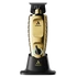 Picture 2/9 -GTX-EXO II Li Trimmer M-Force (Gold) kontúrvágó gép