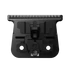 Picture 3/7 -Andis GTX EXO Replacement Blade M-Force (Black) cserepenge