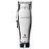 Picture 1/6 -Andis Cordless Master Clipper Li - (000-1) hajvágó gép