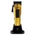 Picture 2/8 -Andis Phenom Clipper Li - Brushless Motor hajvágó gép