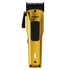 Picture 1/8 -Andis Phenom Clipper Li - Brushless Motor hajvágó gép