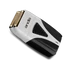 Picture 3/5 -Andis ProFoil™ TS2 Lithium Plus Titanium Foil Shaver