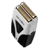 Picture 4/5 -Andis ProFoil™ TS2 Lithium Plus Titanium Foil Shaver