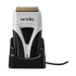 Picture 2/5 -Andis ProFoil™ TS2 Lithium Plus Titanium Foil Shaver