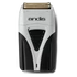 Picture 1/5 -Andis ProFoil™ TS2 Lithium Plus Titanium Foil Shaver