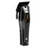 Picture 2/9 -Andis Recon Linear Motor Clipper - Black Chrome hajvágó gép
