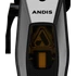 Picture 5/9 -Andis Recon Linear Motor Clipper - Black Chrome hajvágó gép