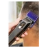 Picture 7/9 -Andis Recon Linear Motor Clipper - Black Chrome hajvágó gép