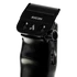 Picture 3/9 -Andis Recon Linear Motor Clipper - Black Chrome hajvágó gép