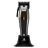 Picture 1/9 -Andis Recon Linear Motor Clipper - Black Chrome hajvágó gép