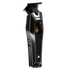 Picture 2/6 -Andis Recon Linear Motor Trimmer (Black Chrome) kontúrvágó gép