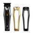 Picture 3/6 -Andis Recon Linear Motor Trimmer (Black Chrome) kontúrvágó gép