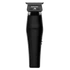Picture 5/6 -Andis Recon Linear Motor Trimmer (Black Chrome) kontúrvágó gép
