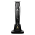 Picture 2/7 -Andis SlimLine Pro II Trimmer (Black Chrome) kontúrvágó gép
