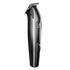 Picture 3/7 -Andis SlimLine Pro II Trimmer (Black Chrome) kontúrvágó gép