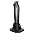Picture 4/7 -Andis SlimLine Pro II Trimmer (Black Chrome) kontúrvágó gép