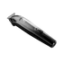 Picture 5/7 -Andis SlimLine Pro II Trimmer (Black Chrome) kontúrvágó gép