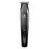 Picture 1/7 -Andis SlimLine Pro II Trimmer (Black Chrome) kontúrvágó gép