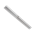 Picture 2/3 -Andis Tapering Comb Grey