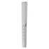 Picture 1/3 -Andis Tapering Comb Grey