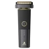 Kép 1/4 - Andis reSURGE Professional Shaver