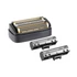 Kép 2/2 - Andis reSURGE Shaver Replacement Foil & Cutters
