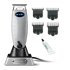 Kép 1/4 - Andis Cordless T-Outliner® Li vezeték nélküli kontúrvágó