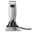 Kép 4/4 - Andis Cordless T-Outliner® Li vezeték nélküli kontúrvágó