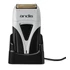 Kép 1/7 - Andis ProFoil™ TS2 Lithium Plus Titanium Foil Shaver villanyborotva