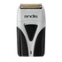 Kép 4/7 - Andis ProFoil™ TS2 Lithium Plus Titanium Foil Shaver villanyborotva