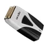 Kép 5/7 - Andis ProFoil™ TS2 Lithium Plus Titanium Foil Shaver villanyborotva