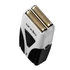 Kép 6/7 - Andis ProFoil™ TS2 Lithium Plus Titanium Foil Shaver villanyborotva