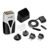 Kép 7/7 - Andis ProFoil™ TS2 Lithium Plus Titanium Foil Shaver villanyborotva