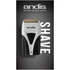 Kép 2/7 - Andis ProFoil™ TS2 Lithium Plus Titanium Foil Shaver villanyborotva