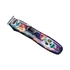 Kép 4/5 - Andis Slimline® Pro Li T-Blade Trimmer Sugar Skull vezeték nélküli kontúrvágó