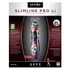 Kép 3/5 - Andis Slimline® Pro Li T-Blade Trimmer Sugar Skull vezeték nélküli kontúrvágó