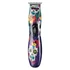 Kép 5/5 - Andis Slimline® Pro Li T-Blade Trimmer Sugar Skull vezeték nélküli kontúrvágó