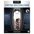 Kép 2/3 - Andis UsPro Fade™ Adjustable Blade Clipper Limited (barber) hajvágó gép